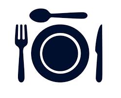 Ichkan Dankotuwa  Dinnerware